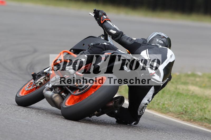 Archiv-2022/20 01.06.2022 GAP ADR/Sport/70